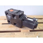 Lenze MDSKSRS071-03. Unused.